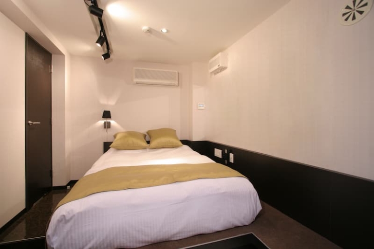 西荻窪 DECAS HOTEL デーカーズホテル 西荻窪 デーカーズホテル