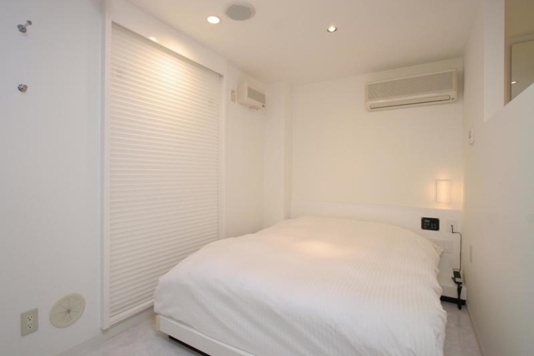 西荻窪 DECAS HOTEL デーカーズホテル 西荻窪 デーカーズホテル