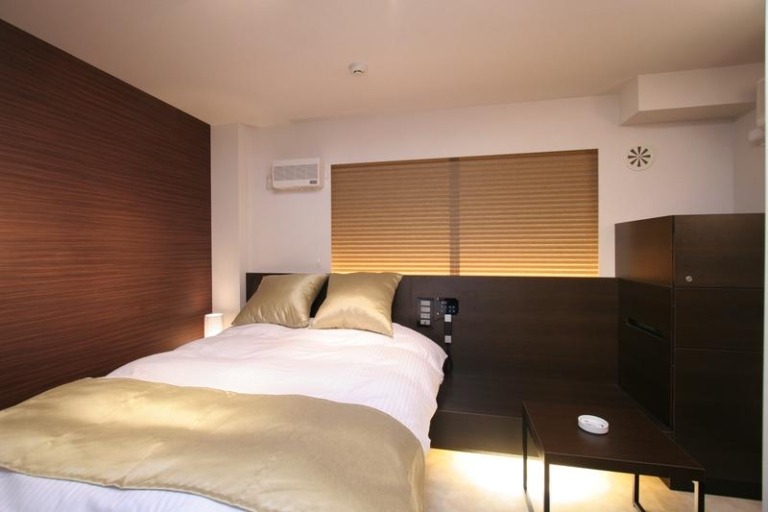 西荻窪 DECAS HOTEL デーカーズホテル 西荻窪 デーカーズホテル