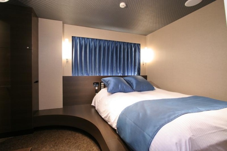 西荻窪 DECAS HOTEL デーカーズホテル 西荻窪 デーカーズホテル