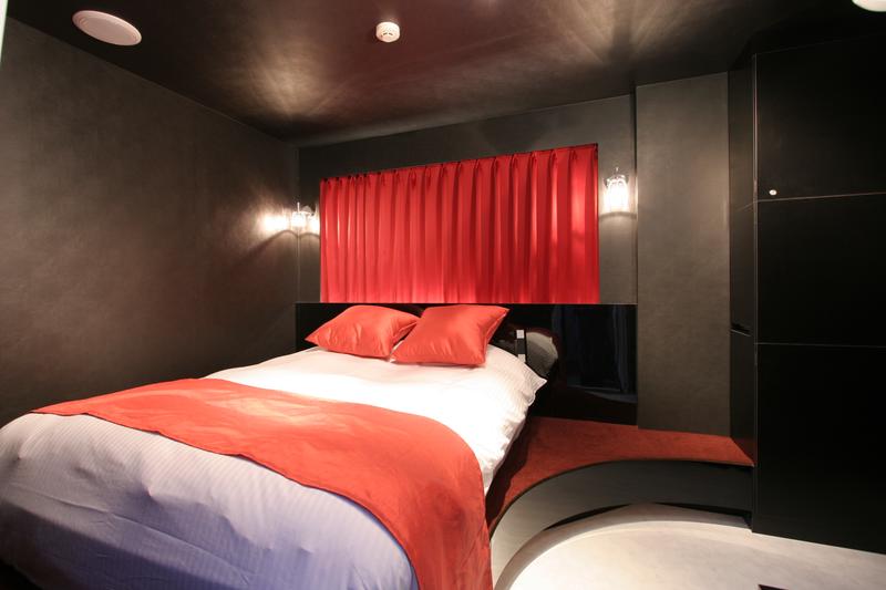 西荻窪 DECAS HOTEL デーカーズホテル 西荻窪 デーカーズホテル