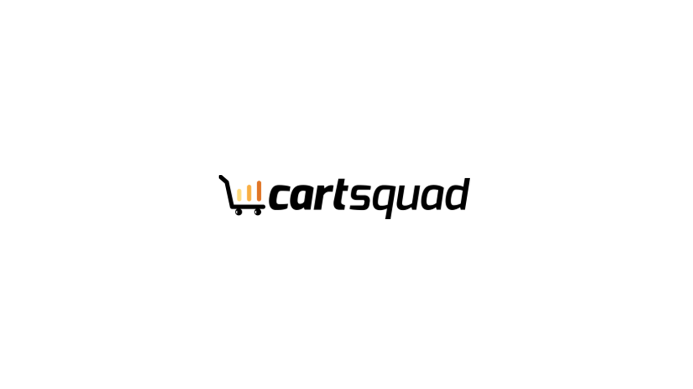 Global Distributor Cartsquad Announces Major Funding Deal
