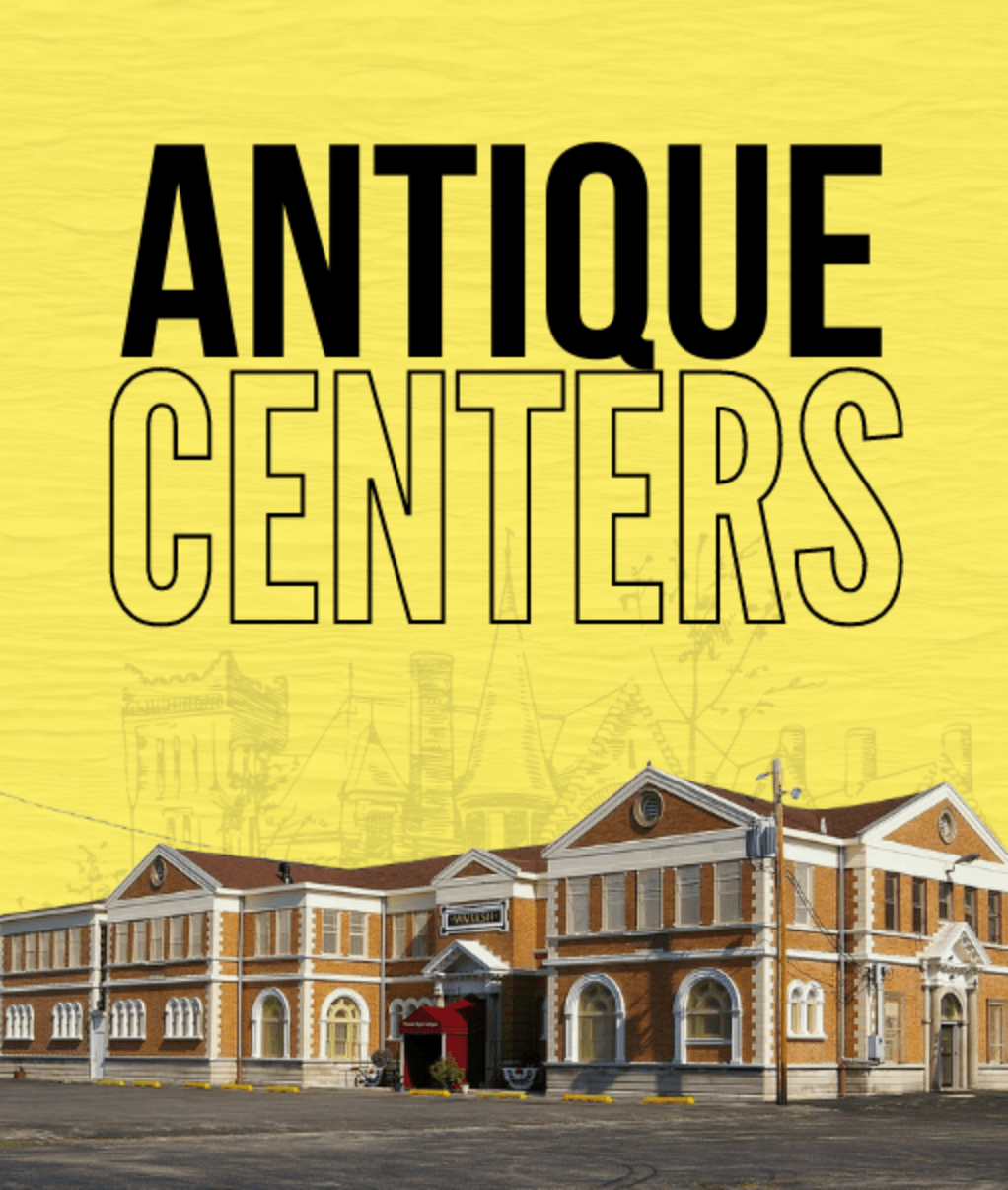 What To Do Decatur Convention and Visitors Bureau