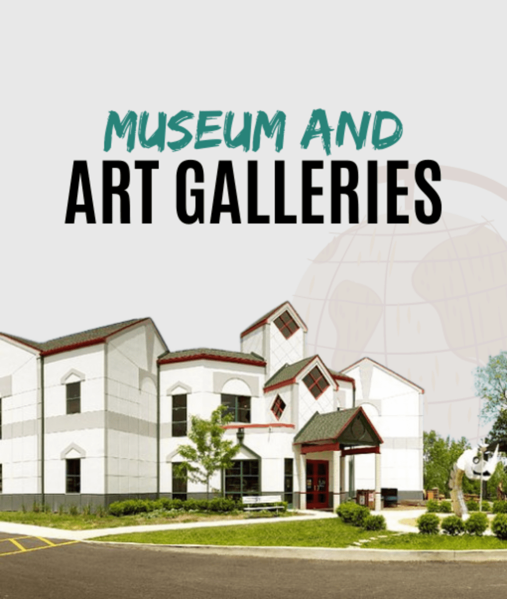 What To Do Decatur Convention and Visitors Bureau