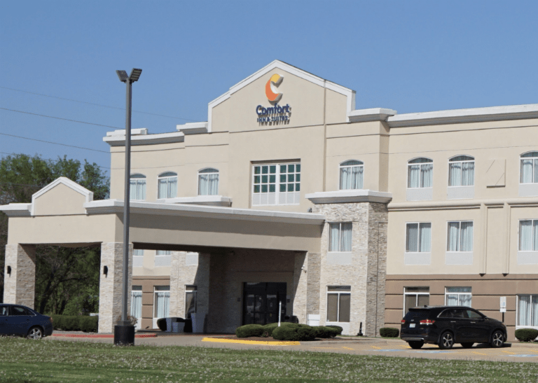 Visitors Information Decatur Convention and Visitors Bureau