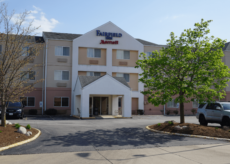 Visitors Information Decatur Convention and Visitors Bureau