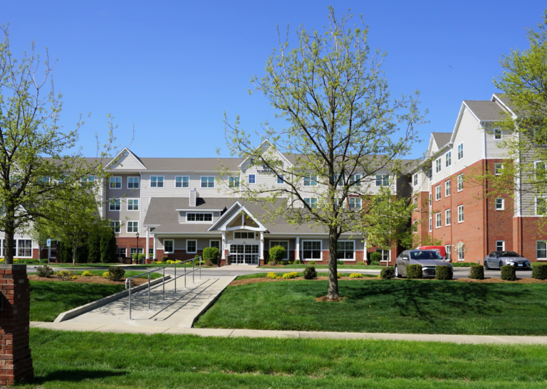 Visitors Information Decatur Convention and Visitors Bureau