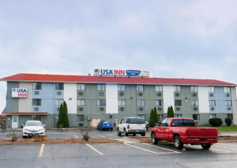 Visitors Information Decatur Convention and Visitors Bureau