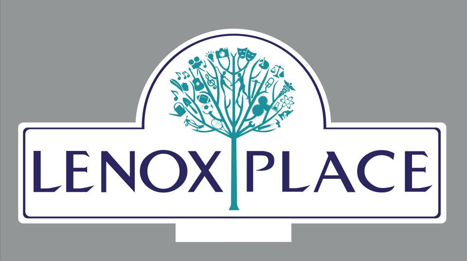 Lenox Place residents pack Decatur school rezoning meeting Decaturish