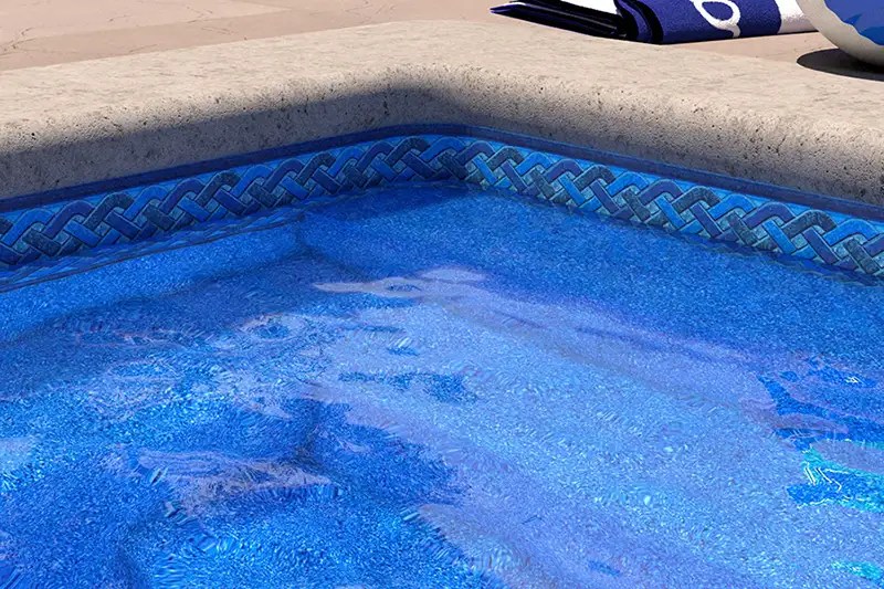 Swimming Pool Decatur IL Above Ground Pools Hot Tub