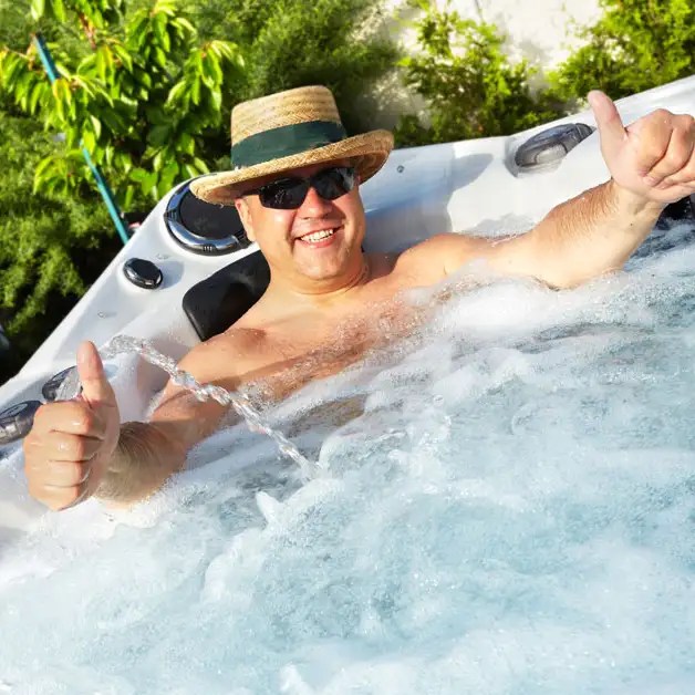 Spas Decatur IL Hot Tub Hydrotherapy Swimming Pools