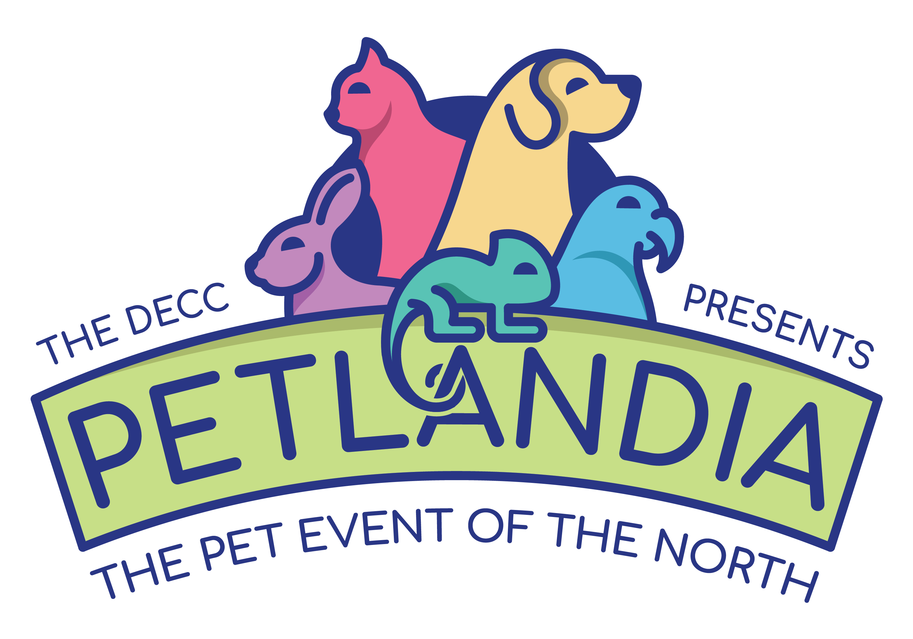 Know Before You Go Petlandia Pet Expo Duluth Entertainment
