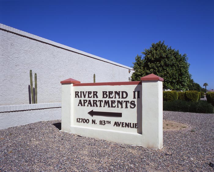 Decca Builders Arizona Completed Projects