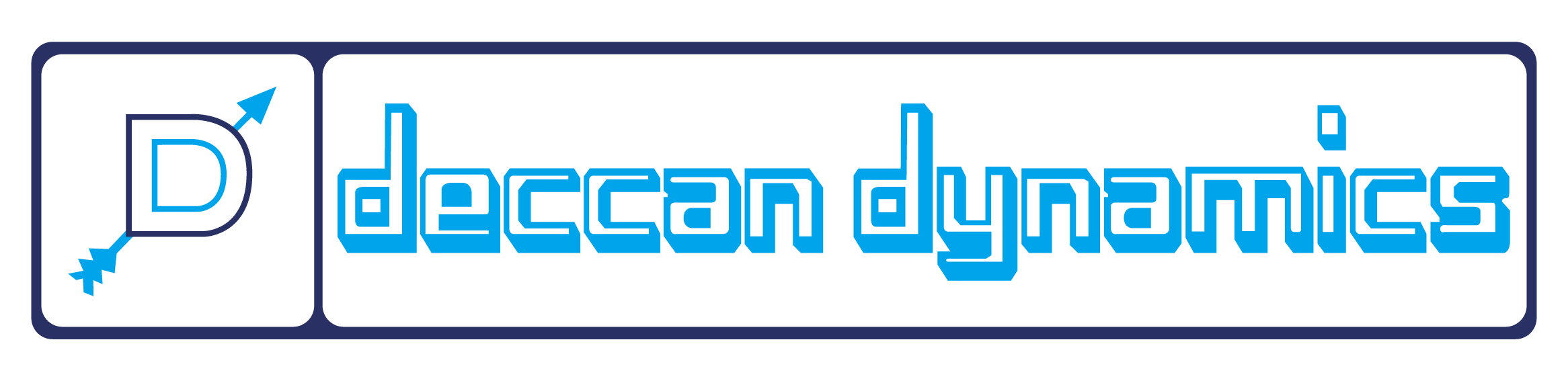 Gallery Deccan Dynamics, Manufacturer of Welding Rod Making Machines