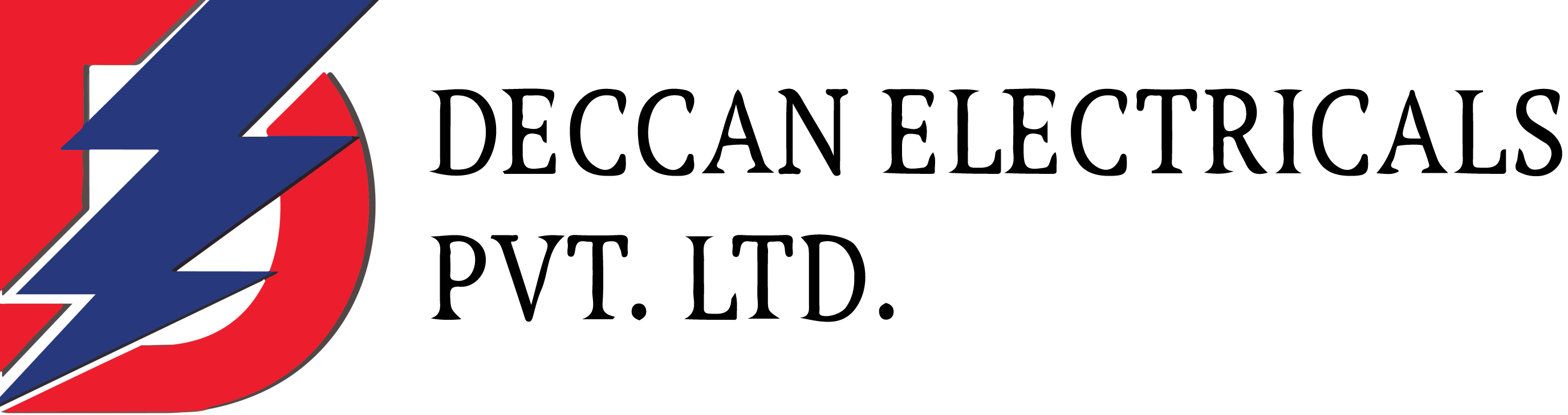 Deccan Electicals