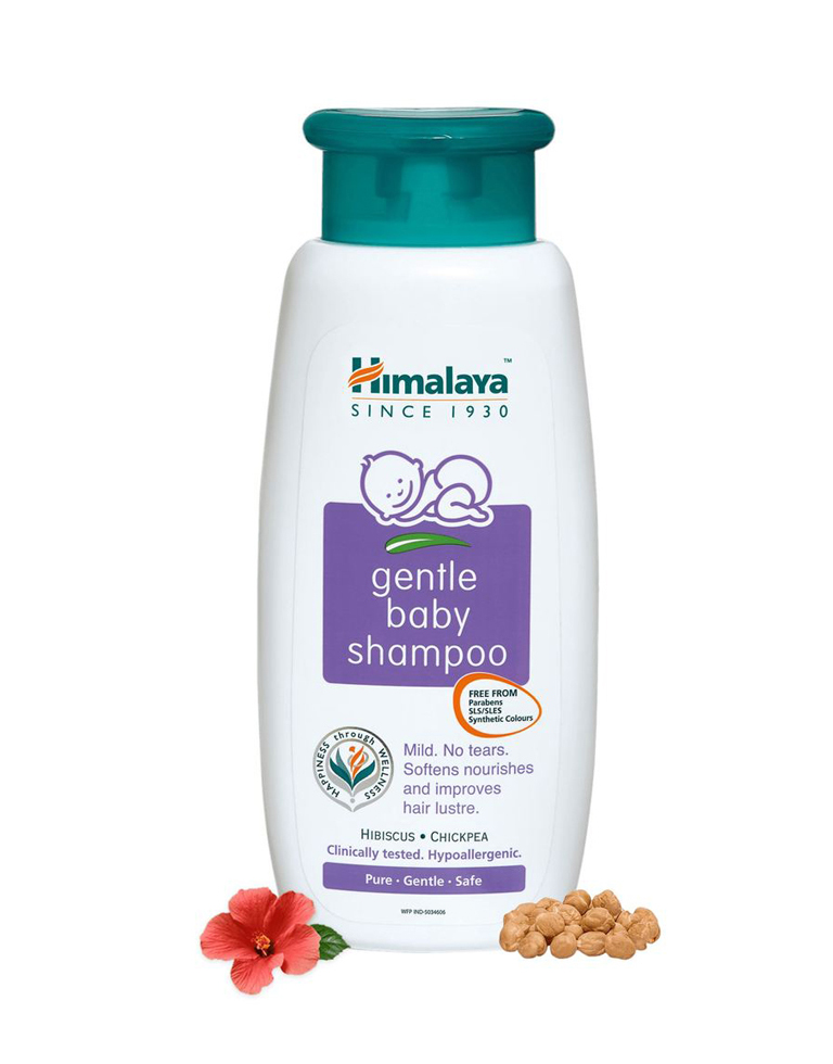 Disney Shape Sorter Deccan Shopping