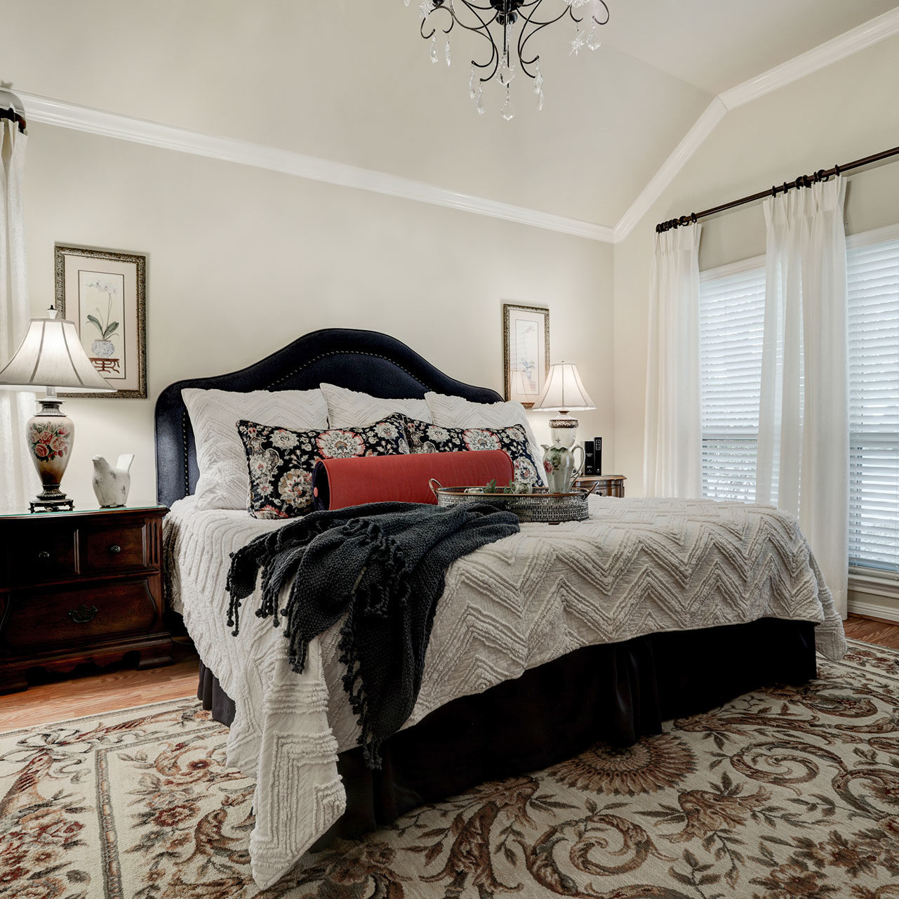 Interior Design Products Virginia Beach, VA Interior Decorator