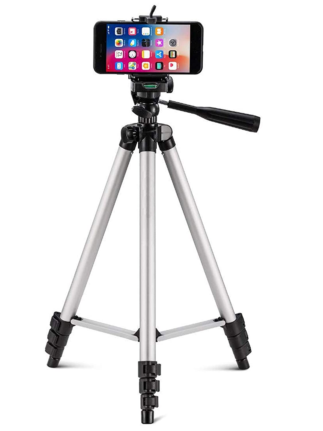 Phone Camera Tripod Decency Online Store