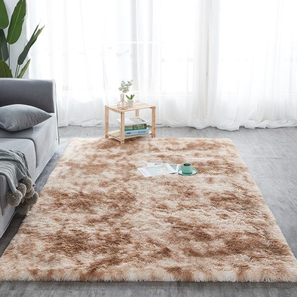 Fluffy Living Room Carpets Decency Online Store