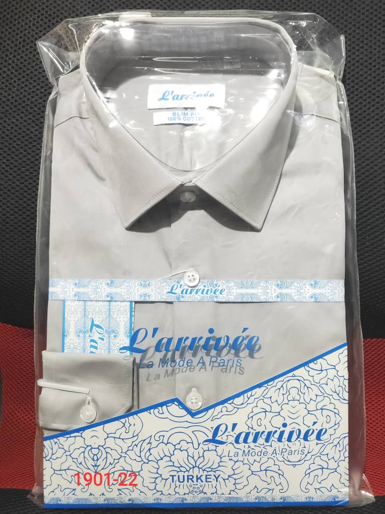 Men’s Decent Shirts Decency Online Store