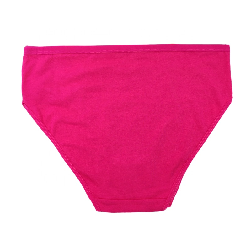 Quality Cotton Underwear (Set of 3) Decency Online Store