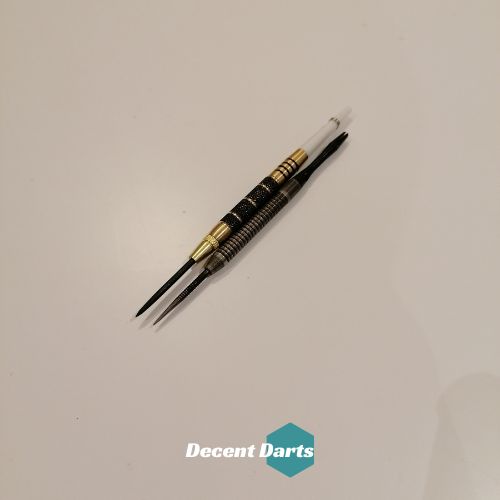 Tungsten Darts vs Brass Darts vs Nickel Darts Which is the Best? Decent Darts