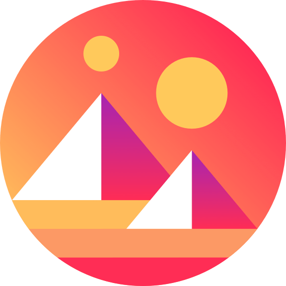 Decentraland Partners with CoinGecko Decentraland