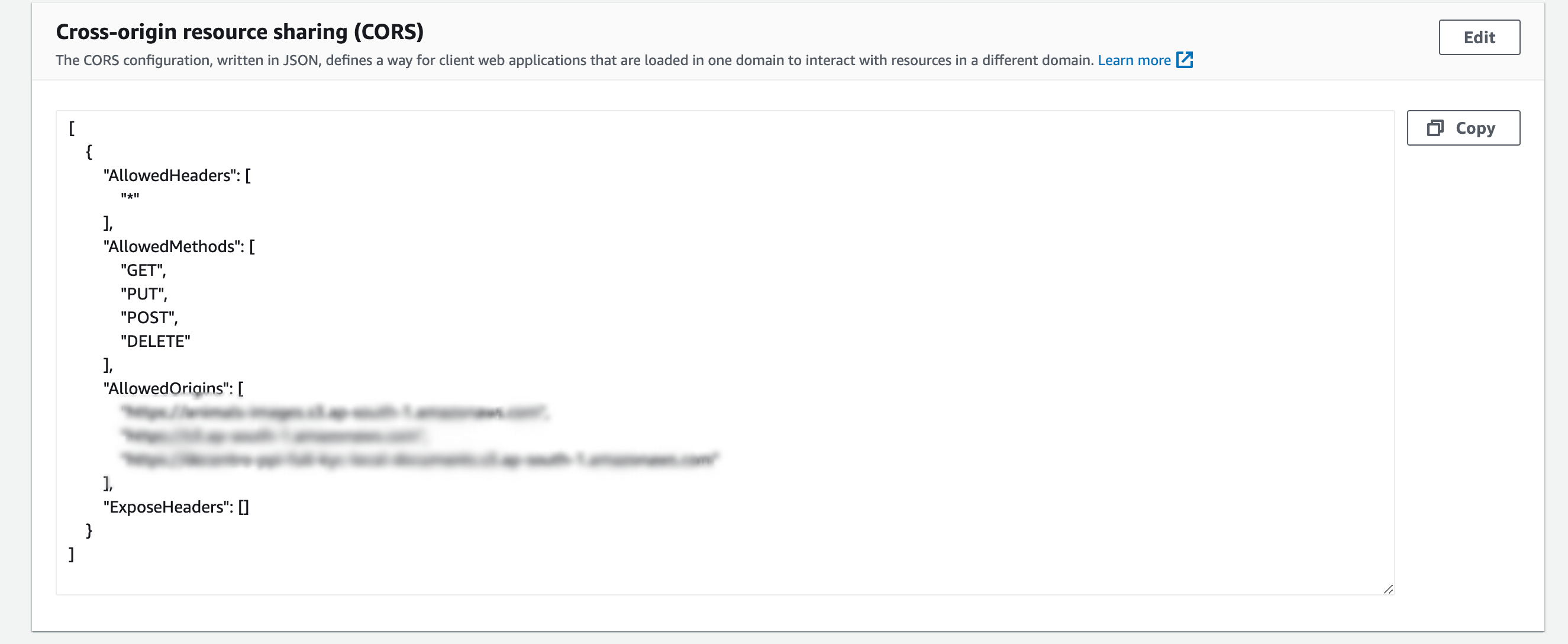 JsPDF What Is It & How To Use It To Generate PDF from HTML Decentro
