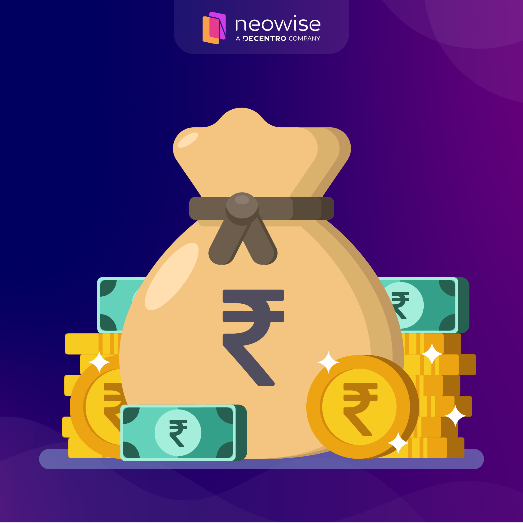 Mastering the Debt Collection Process Your GoTo Guide Decentro