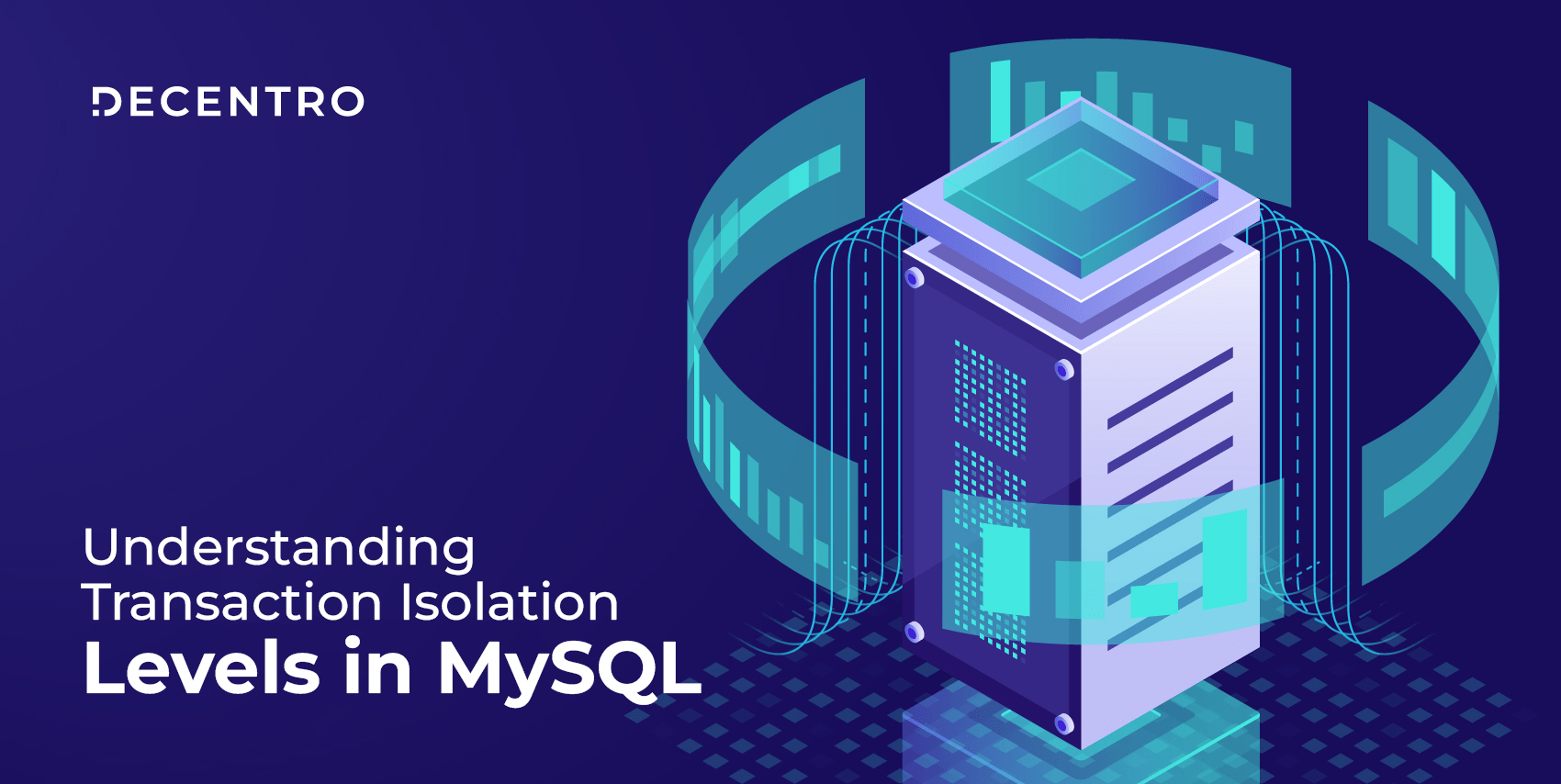Understanding Transaction Isolation Levels in MySQL