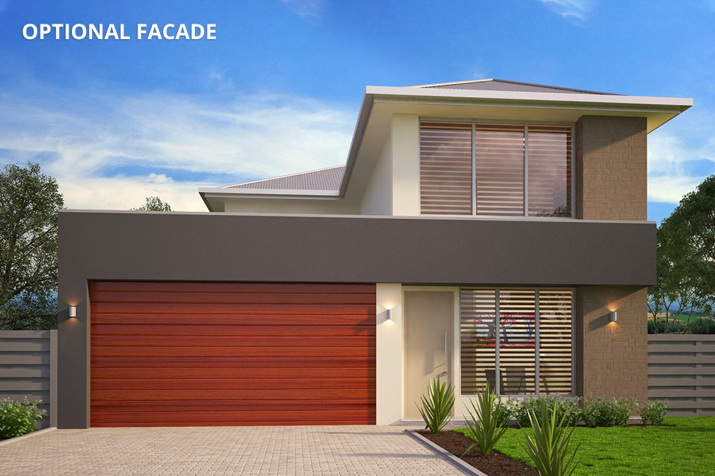 Ararat Dechellis Homes