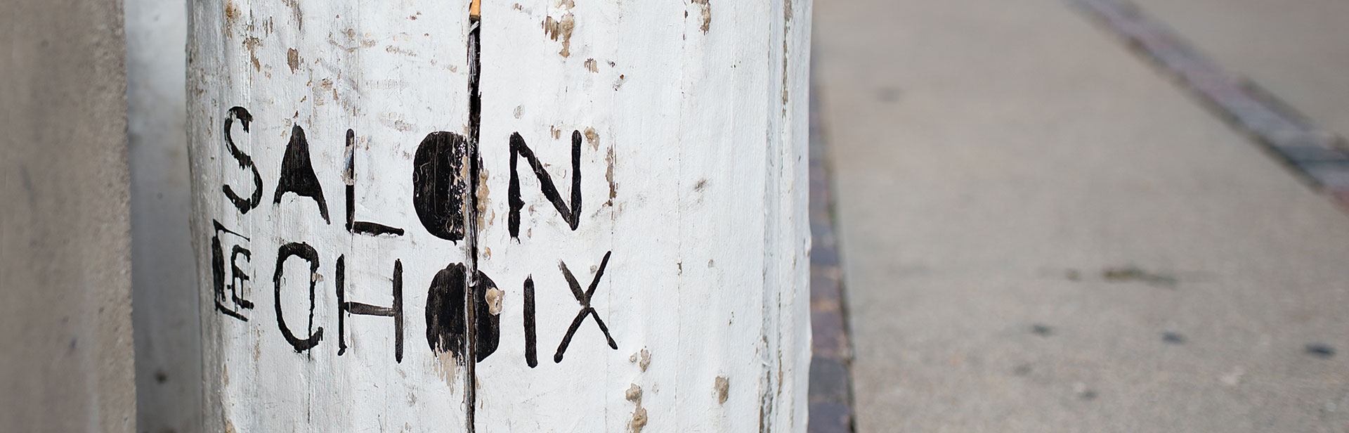 Best Hair Salon in Copenhagen Salon De Choix