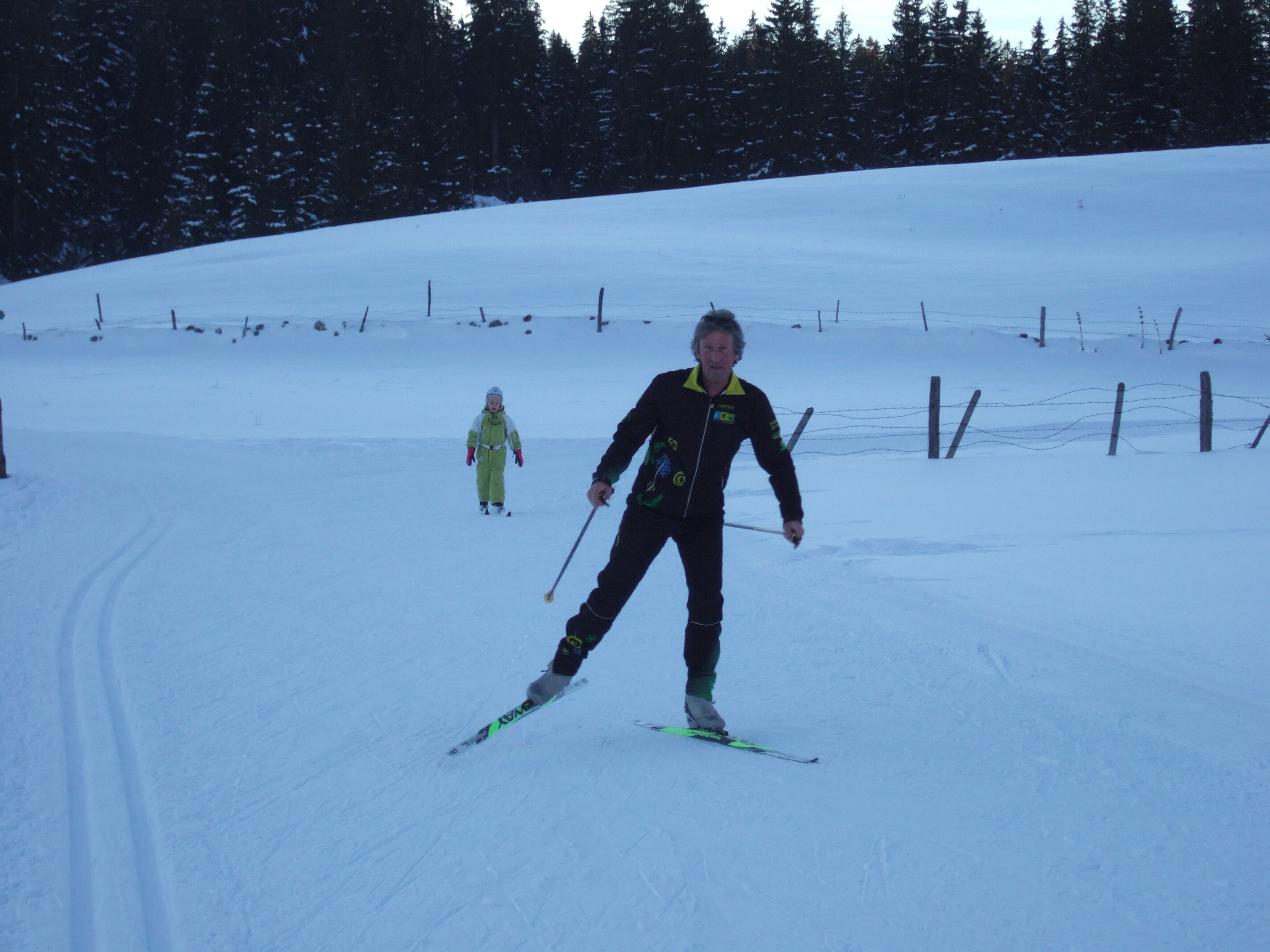 Girod Jura Ressourcement Sport Nature Office de tourisme des Fourgs