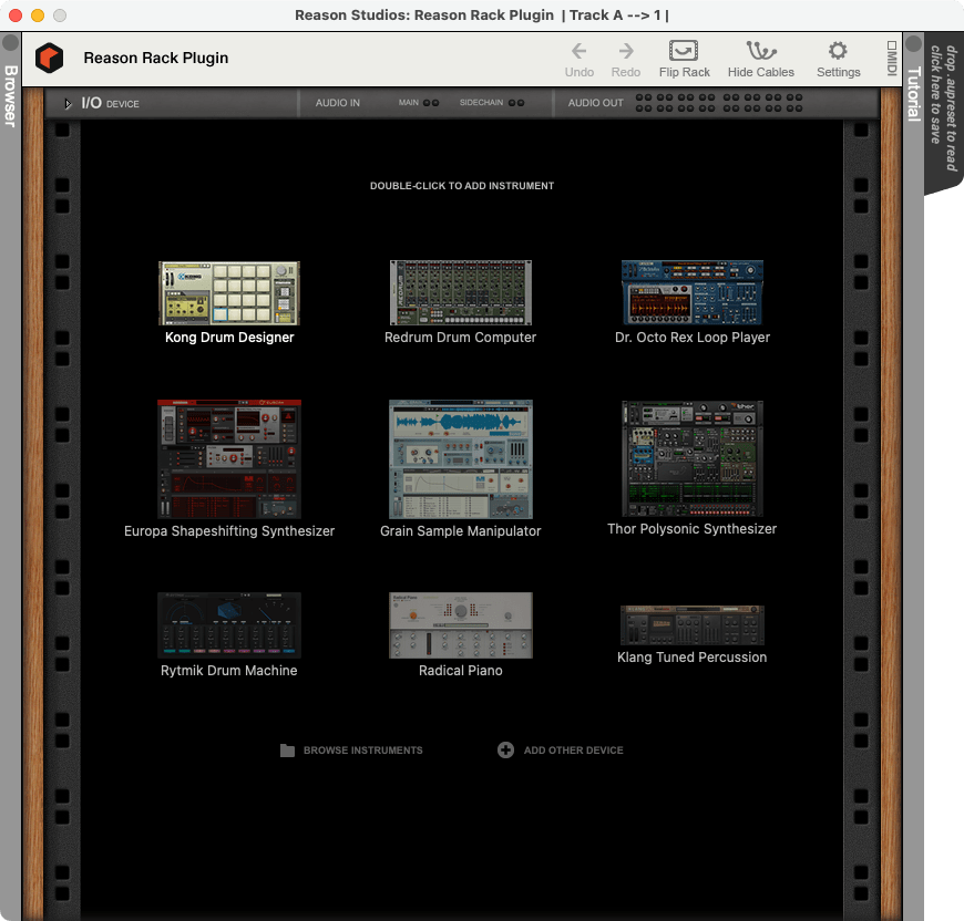 5 BEST Synth Plugins for Cinematic, Sound Design, etc...