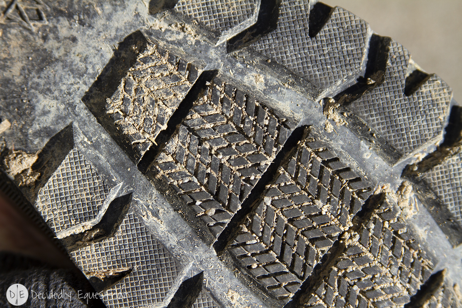 Mountain Horse Devonshire Short Boot Review Decidedly Equestrian