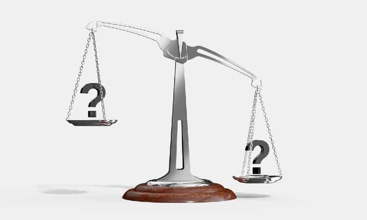 Do RVs Have to Stop at Weigh Stations? – Decide Outside – Making