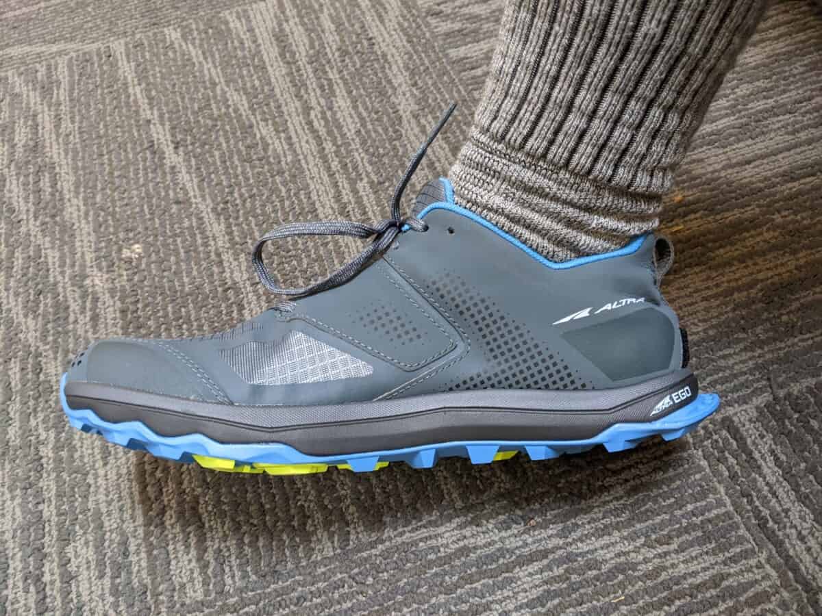 Do You Run Faster Without Shoes? This Might Be Why Decide Outside