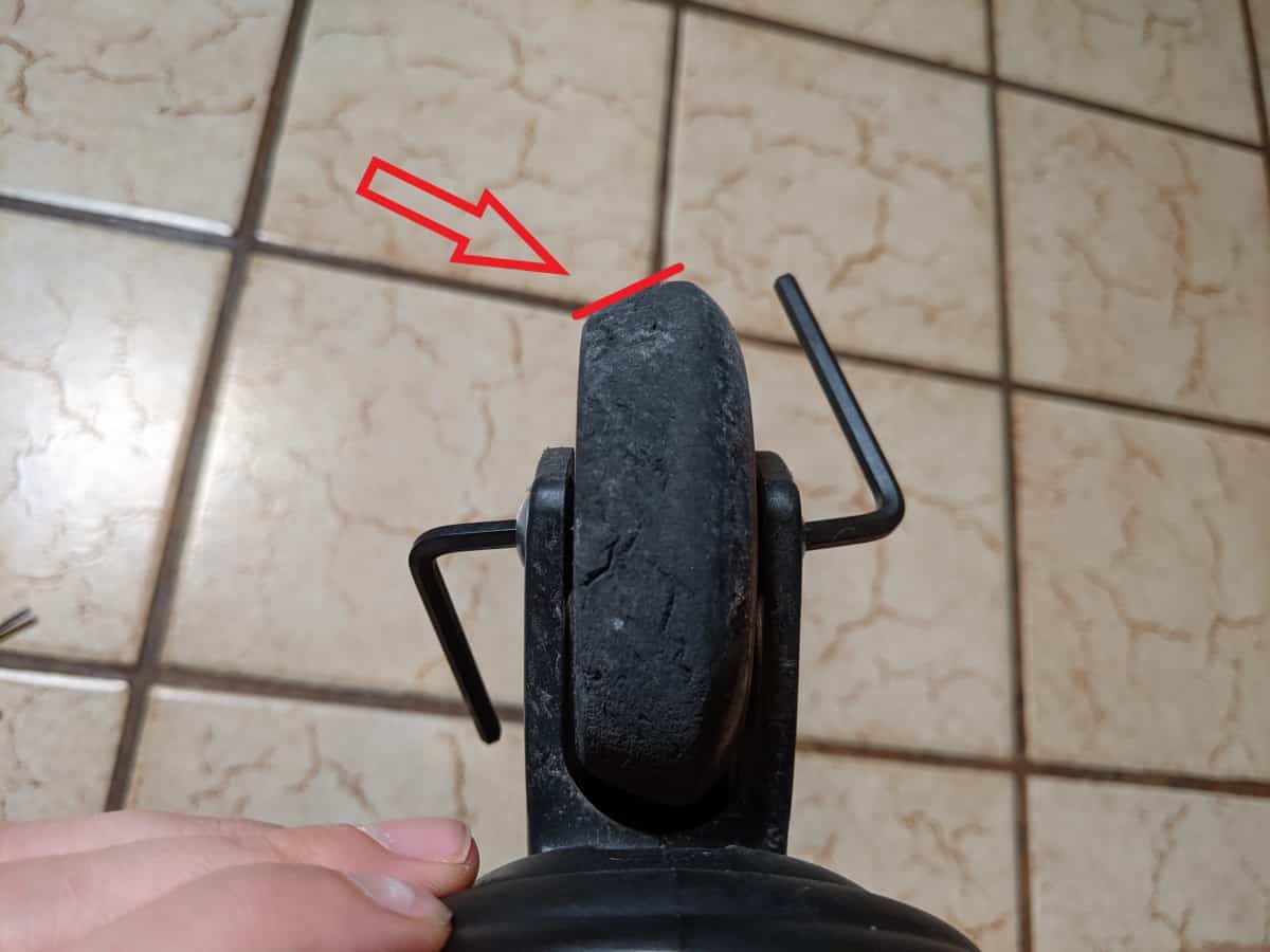 How Often Should I Rotate My Rollerblade Wheels? Decide Outside