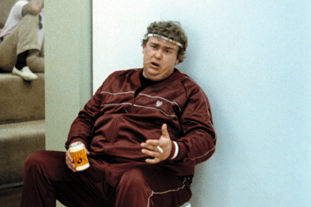 John Candy’s Film Roles, Ranked Decider