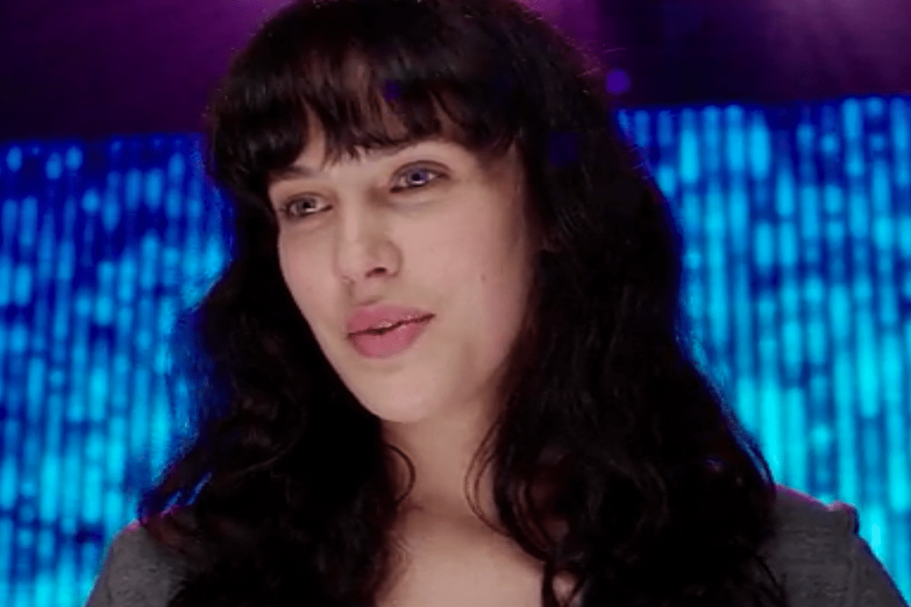 Your Ultimate Guide To The Best New Show On Netflix ‘Black Mirror