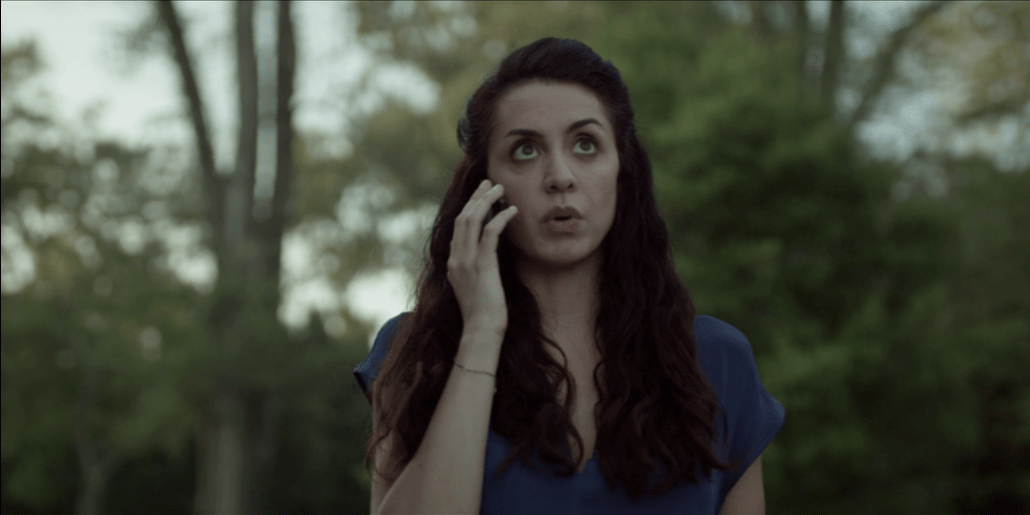 ‘House of Cards’ Recap “Chapter 18” Decider