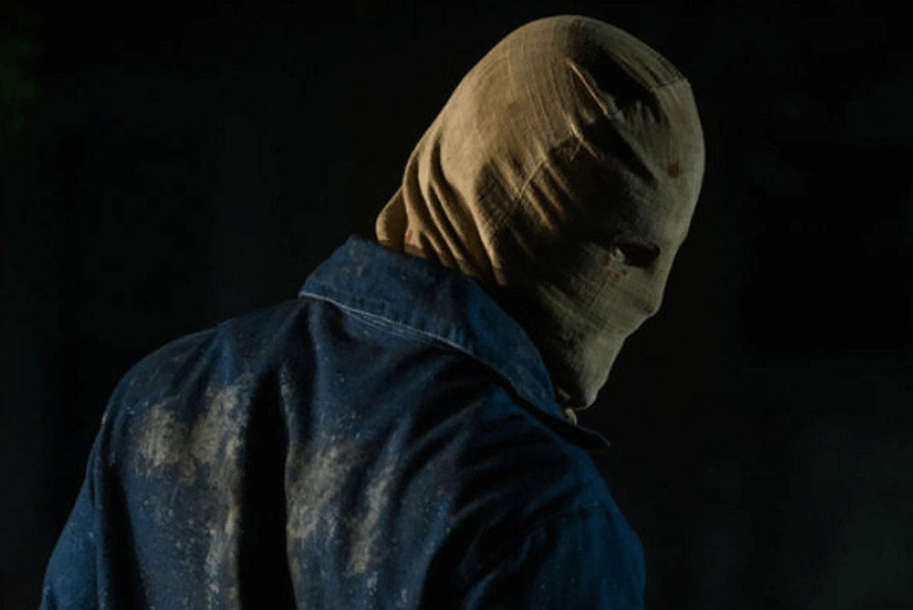 What to Watch Right Now Where To Stream the Best Movies & Shows on Netflix, Hulu, Amazon Prime