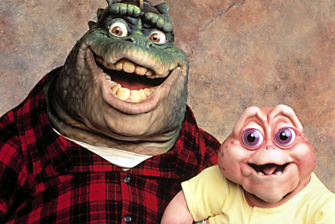 Disney Presents Kingdom of Combat (a Disneythemed platform fighting