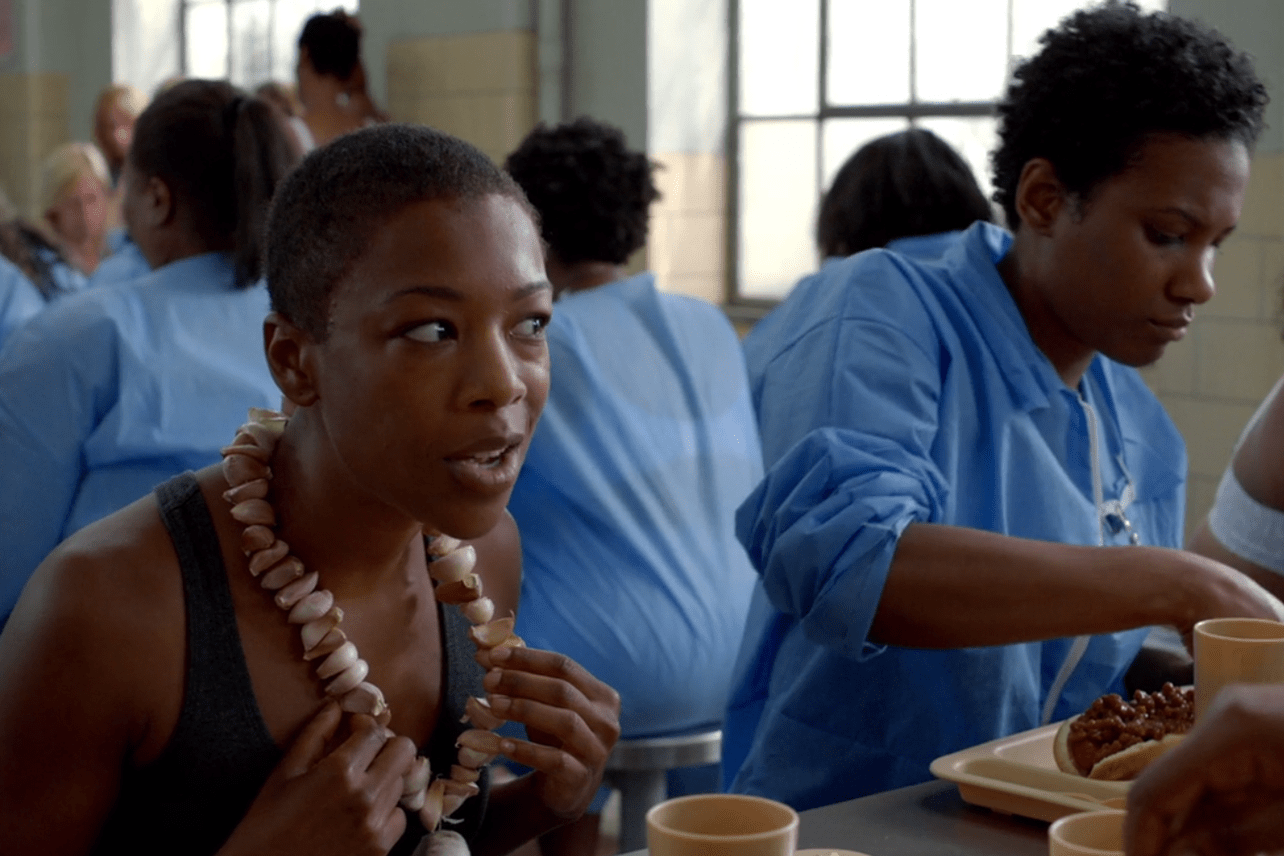 ‘Orange Is the New Black’ Recap, Season 3, Episode 2 Lies, Money & Bed