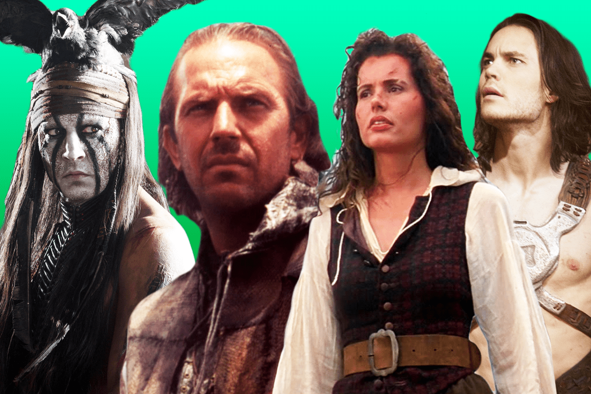 Introducir 63+ imagen waterworld box office Abzlocal.mx