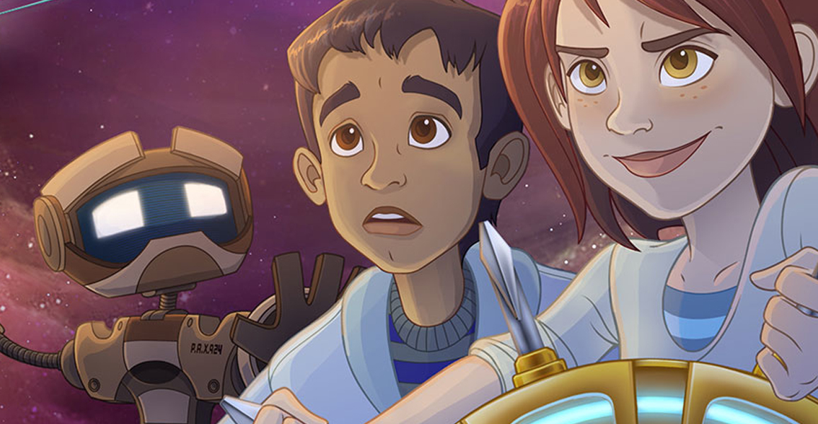 Everstar | Where to Stream and Watch | Decider