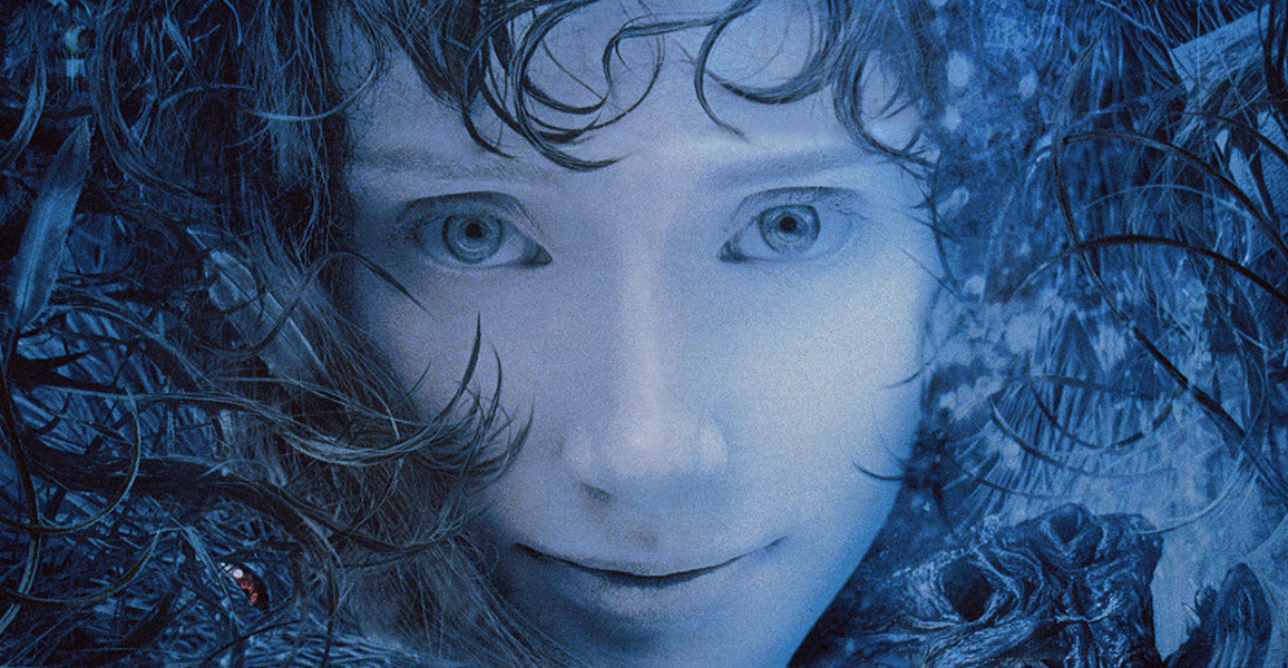 Lady in the Water Where to Stream and Watch Decider