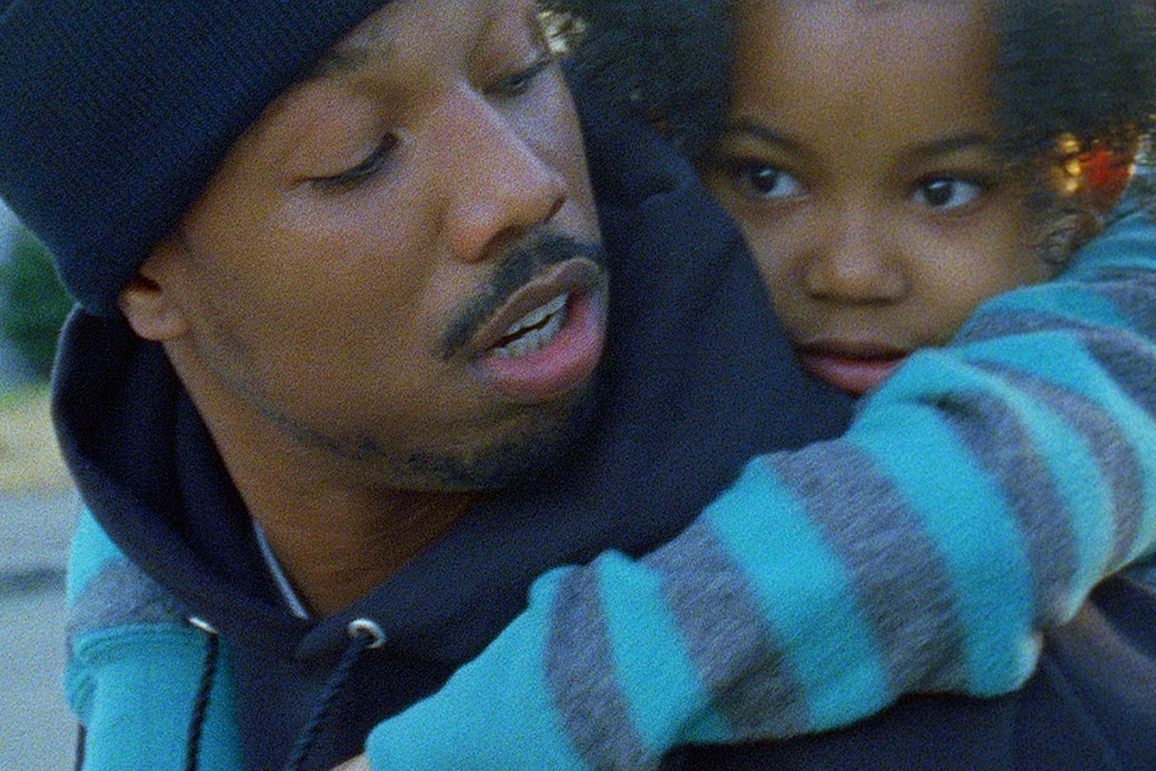 ‘Fruitvale Station’ Decider Where To Stream Movies & Shows on Netflix, Hulu, Amazon Prime