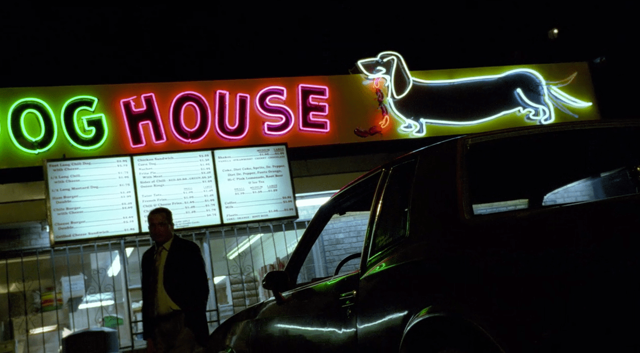 'Better Call Saul' Season 4, Episode 5 Recap "Quite a Ride"