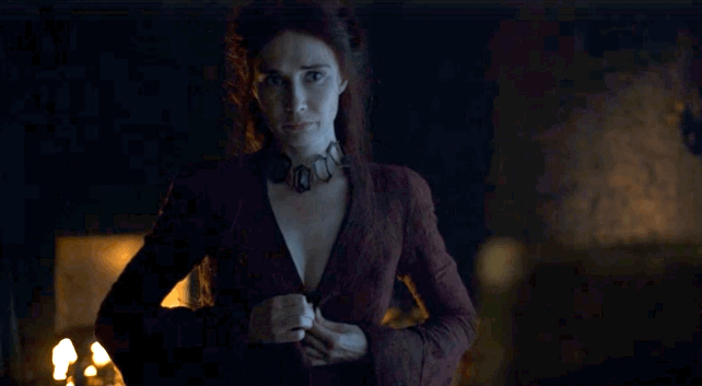 Game of thrones nude scenes gif - onthegogree